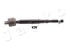 JAPKO 103125 Tie Rod Axle Joint
